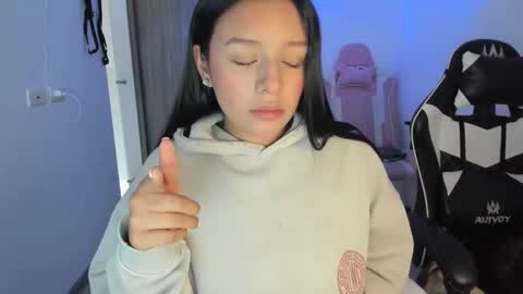 kimmi online show from 28, 9, 2025