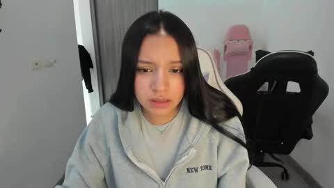 kimmi online show from 15, 10, 2025