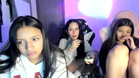 kimmi online show from 20, 11, 2025