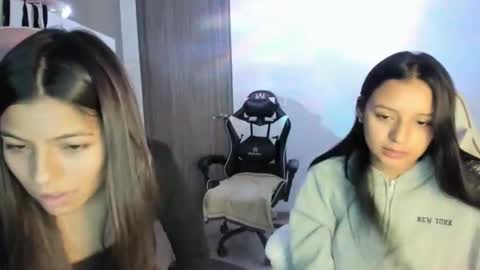 kimmi online show from 1, 12, 2025