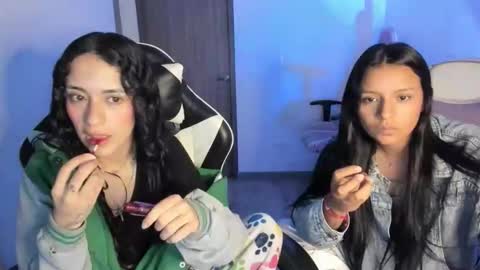 kimmi online show from 15, 1, 2026