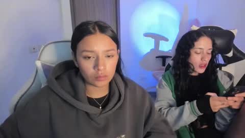 kimmi online show from 2, 2, 2026