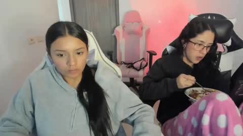 kimmi online show from 4, 2, 2026