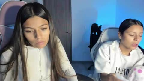 kimmi online show from 19, 2, 2026