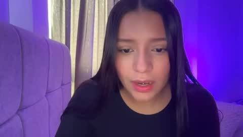 kimmi online show from 6, 3, 2026