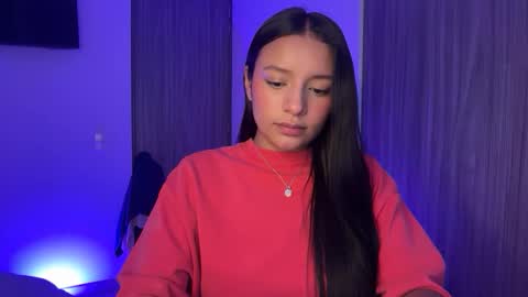 kimmi online show from 26, 3, 2026