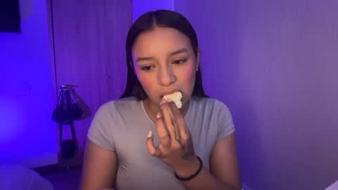 kimmi online show from 2, 6, 2026
