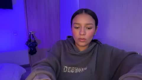 kimmi online show from 27, 6, 2026