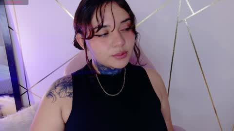     online show from 25, 5, 2026