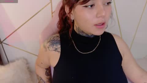     online show from 5, 6, 2026