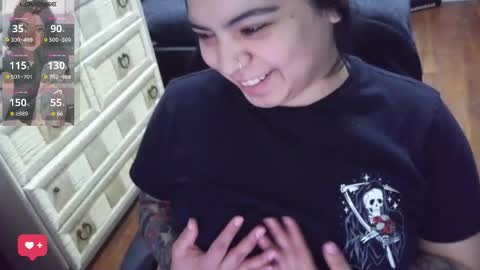 Kimmi online show from 24, 3, 2026