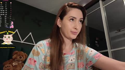 Kimmie online show from 28, 11, 2025