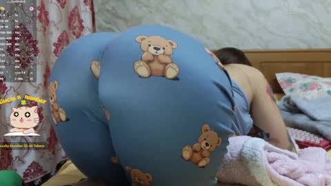 Kimmie online show from 13, 1, 2026