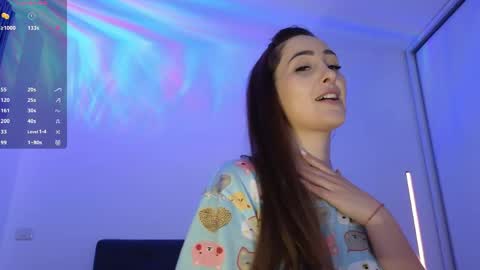 Kimmie online show from 11, 4, 2026