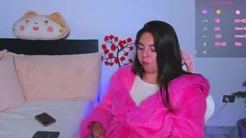 Snapshot of kimmie_dollxo chatting on 28, 4, 2026 kimmie_dollxo online show from 28, 4, 2026