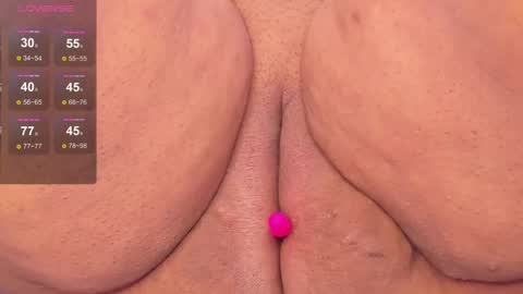 Karla online show from 24, 2, 2025