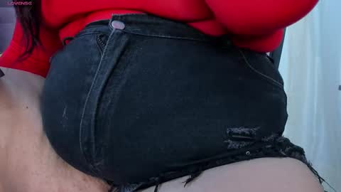 Karla online show from 1, 3, 2025