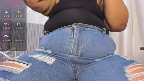 Karla online show from 3, 3, 2025