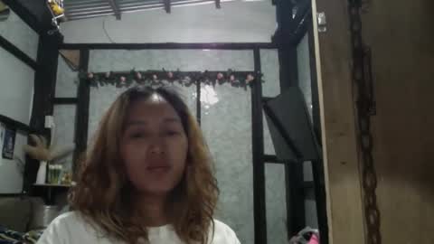 kimmk73644 online show from 15, 3, 2026