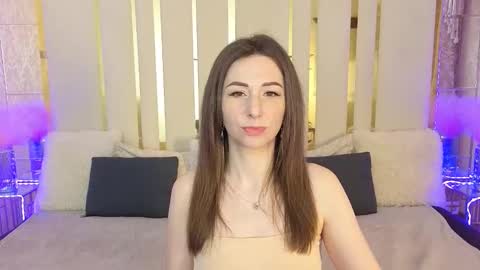 Margo online show from 22, 11, 2025