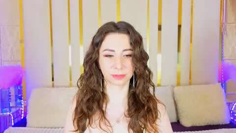 Margo online show from 17, 4, 2026