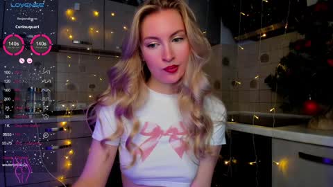 Snapshot of kimmy1_powell chatting on 7, 1, 2025 kimmy1_powell online show from 7, 1, 2025