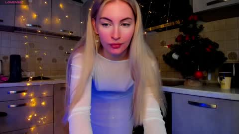 Snapshot of kimmy1_powell chatting on 12, 1, 2025 kimmy1_powell online show from 12, 1, 2025
