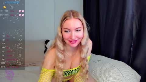 Snapshot of kimmy1_powell chatting on 16, 1, 2025 kimmy1_powell online show from 16, 1, 2025