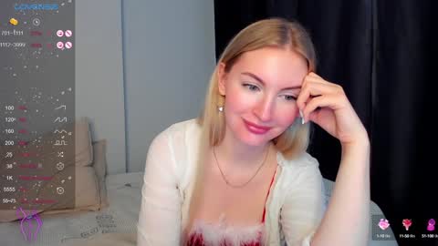 Snapshot of kimmy1_powell chatting on 19, 1, 2025 kimmy1_powell online show from 19, 1, 2025