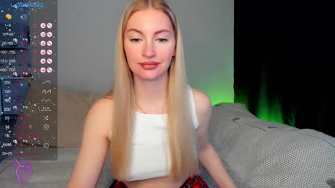 Snapshot of kimmy1_powell chatting on 27, 1, 2025 kimmy1_powell online show from 27, 1, 2025