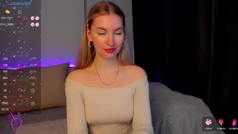 Snapshot of kimmy1_powell chatting on 31, 1, 2025 kimmy1_powell online show from 31, 1, 2025