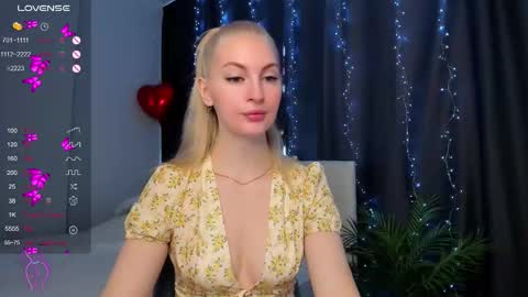 Snapshot of kimmy1_powell chatting on 18, 9, 2025 kimmy1_powell online show from 18, 9, 2025