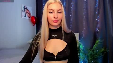 Snapshot of kimmy1_powell chatting on 21, 9, 2025 kimmy1_powell online show from 21, 9, 2025