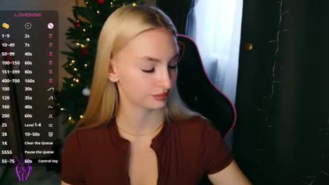 kimmy1_powell online show from 12, 1, 2026