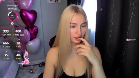 kimmy1_powell online show from 11, 2, 2026