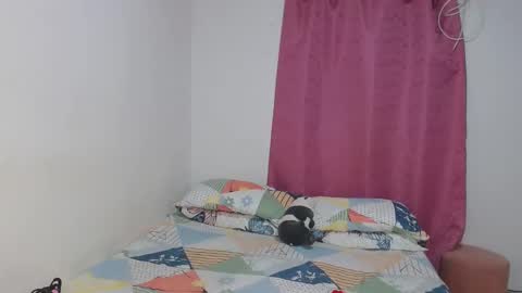 kimmy94192 online show from 11, 1, 2025