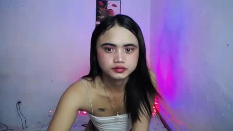 Snapshot of kimmy_fuckinggreat chatting on 3, 12, 2024 kim ejara online show from 3, 12, 2024