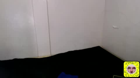 Snapshot of kimmy_fuckinggreat chatting on 9, 12, 2024 kim ejara online show from 9, 12, 2024