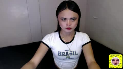 Snapshot of kimmy_fuckinggreat chatting on 16, 12, 2024 kim ejara online show from 16, 12, 2024