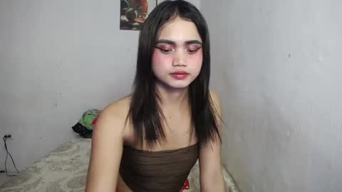 Snapshot of kimmy_fuckinggreat chatting on 25, 1, 2025 kim ejara online show from 25, 1, 2025