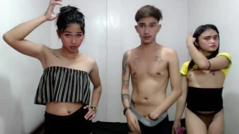 Snapshot of kimmy_fuckinggreat chatting on 9, 2, 2025 kim ejara online show from 9, 2, 2025