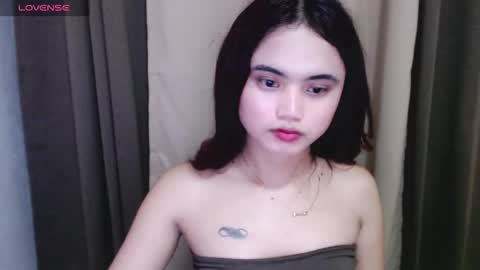 Snapshot of kimmy_fuckinggreat chatting on 21, 11, 2025 kim ejara online show from 21, 11, 2025