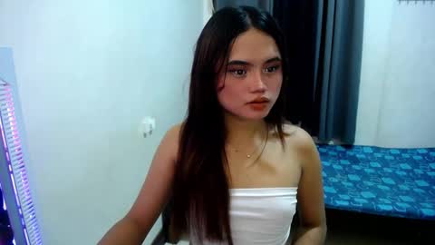 Snapshot of kimmy_fuckinggreat chatting on 21, 2, 2026 kim ejara online show from 21, 2, 2026