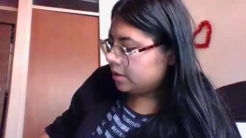 Kimmy online show from 24, 1, 2025