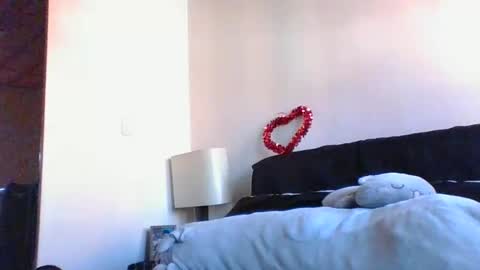 Kimmy online show from 27, 1, 2025