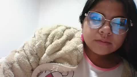 Kimmy online show from 29, 1, 2025