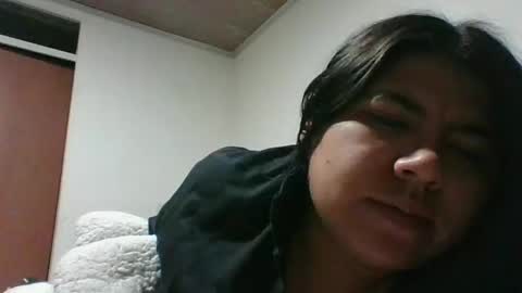 Kimmy online show from 30, 1, 2025