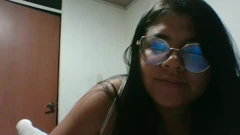 Kimmy online show from 31, 1, 2025