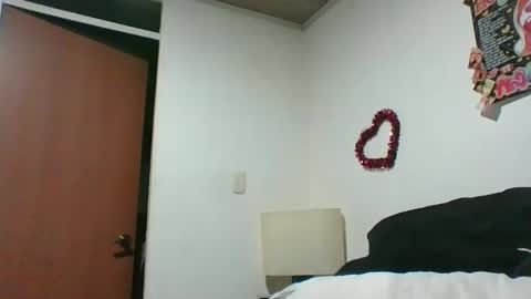 Kimmy online show from 20, 2, 2025