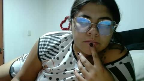 Kimmy online show from 5, 3, 2025